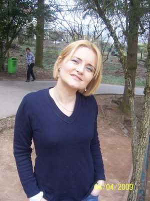 100_6131.jpg