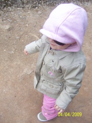 100_6134.jpg