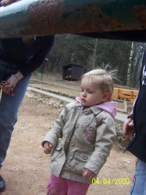 100_6140.jpg