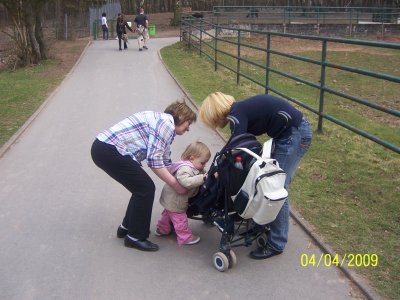 100_6143.jpg
