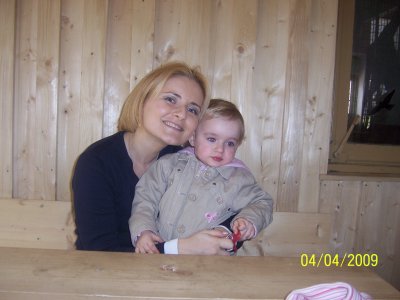 100_6147.jpg