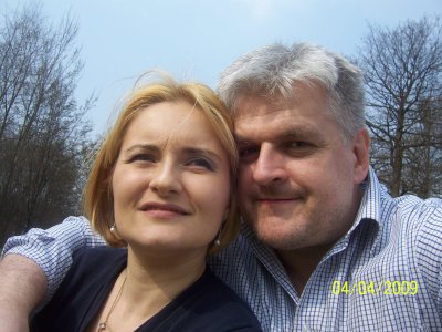 100_6153.jpg