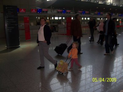 100_6172.jpg