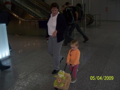 100_6173.jpg