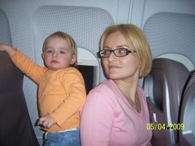 100_6177.jpg