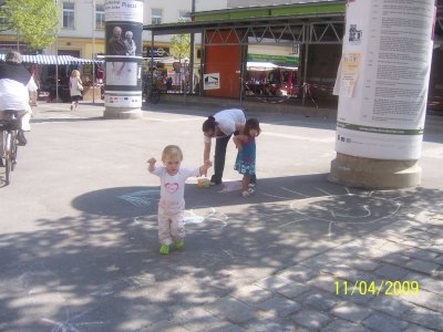 100_6186.jpg