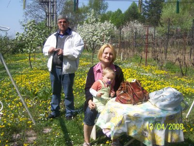 100_6197.jpg
