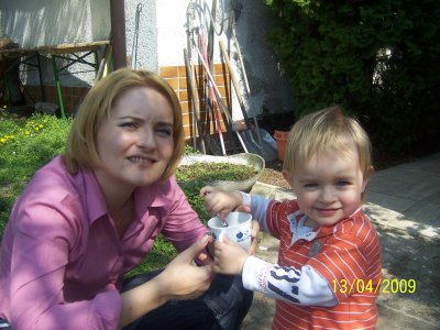 100_6218.jpg