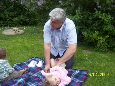 100_7044.jpg