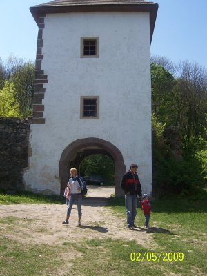 100_7061.jpg