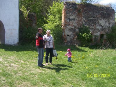 100_7063.jpg