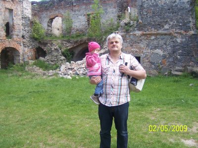 100_7070.jpg