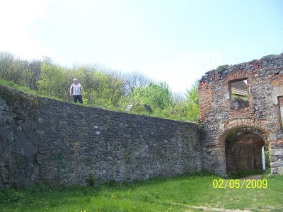 100_7072.jpg