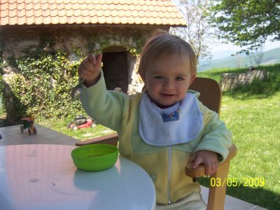 100_7082.jpg