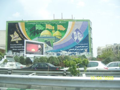 michi fotky iran 1 001.jpg
