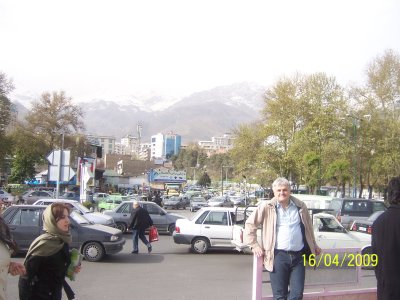 michi fotky iran 1 007.jpg