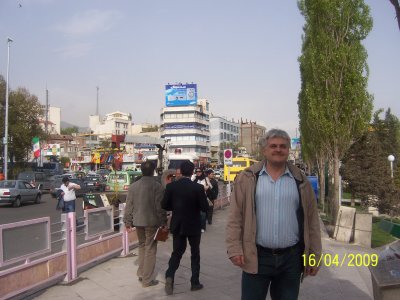 g1/43/817643/3/115168542.1spEVbHN.jpg