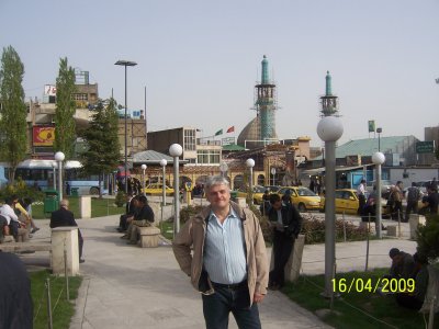 g1/43/817643/3/115168558.OjyGeQdL.jpg