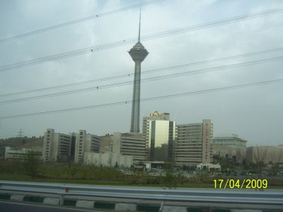 g1/43/817643/3/115168560.n3vZcI2X.jpg