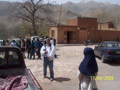 michi fotky iran 1 049.jpg