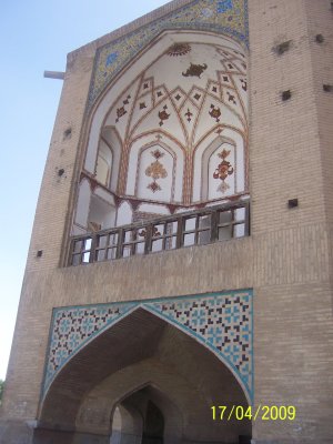 michi fotky iran 1 083.jpg