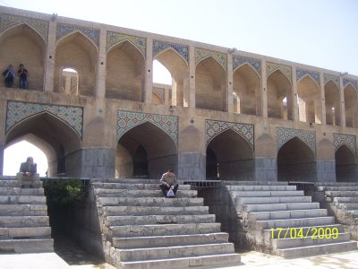 michi fotky iran 1 084.jpg