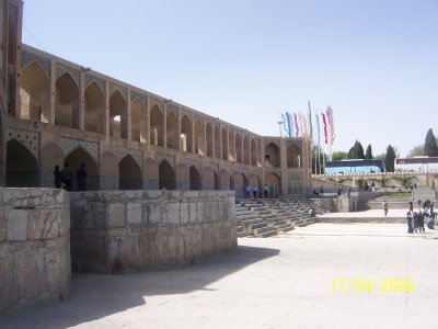 michi fotky iran 1 087.jpg