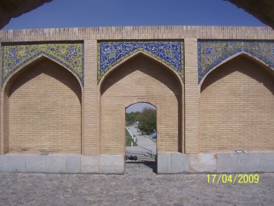 michi fotky iran 1 093.jpg
