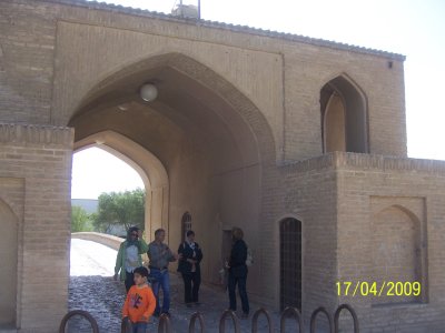 michi fotky iran 1 096.jpg