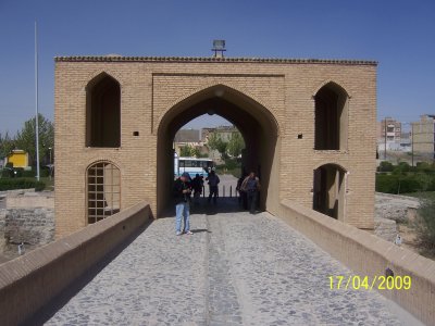 michi fotky iran 1 100.jpg