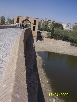michi fotky iran 1 102.jpg