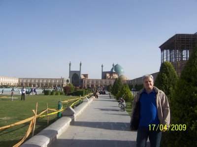 michi fotky iran 1 107.jpg