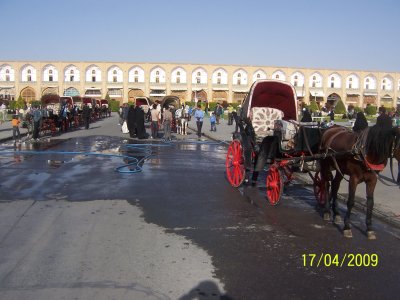 g1/43/817643/3/115168870.LuDjUxIq.jpg