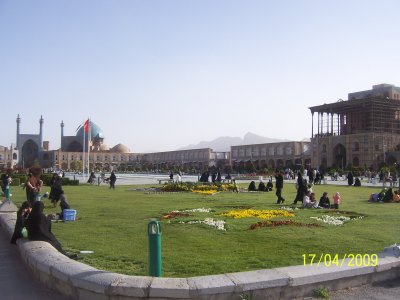 michi fotky iran 1 113.jpg