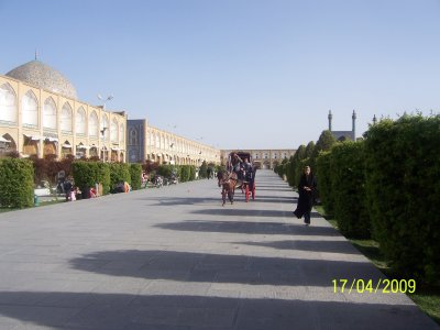 michi fotky iran 1 114.jpg
