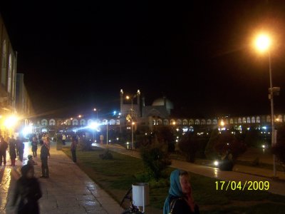 michi fotky iran 1 165.jpg