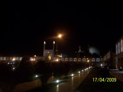 michi fotky iran 1 167.jpg
