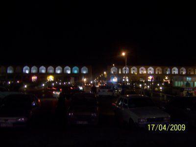 g1/43/817643/3/115169585.Wn3C1aRo.jpg