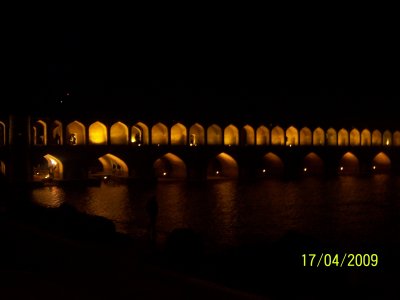 michi fotky iran 1 172.jpg