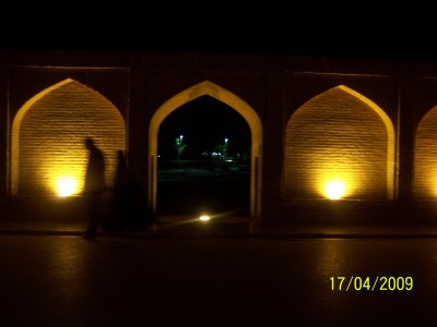 g1/43/817643/3/115169701.tBLIyA3b.jpg