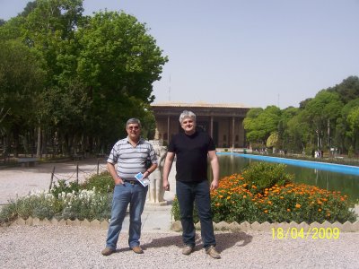 michi fotky iran 1 185.jpg