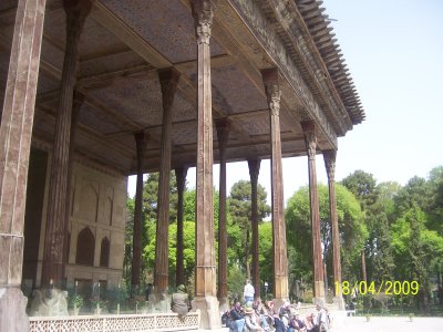 michi fotky iran 1 189.jpg