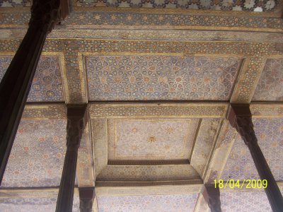 michi fotky iran 1 191.jpg