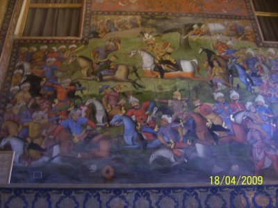 michi fotky iran 1 194.jpg