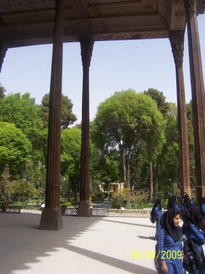 michi fotky iran 1 197.jpg