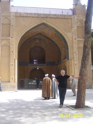 michi fotky iran 1 202.jpg