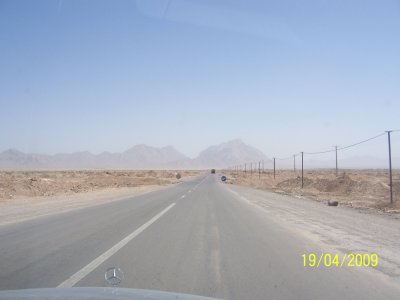 michi fotky iran 1 274.jpg