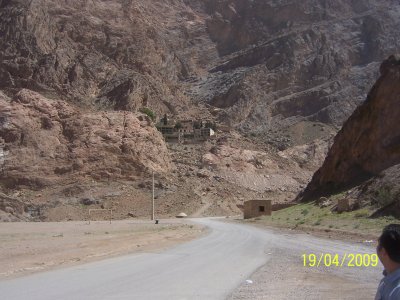 michi fotky iran 1 280.jpg