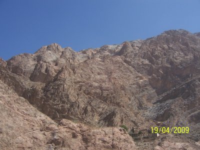 michi fotky iran 1 281.jpg