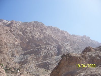 michi fotky iran 1 282.jpg